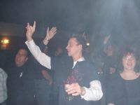 Kirmes2009_Fr065